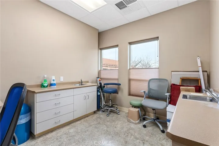 2535 Ceanothus, Chico, California 95973