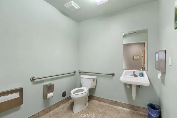2535 Ceanothus, Chico, California 95973