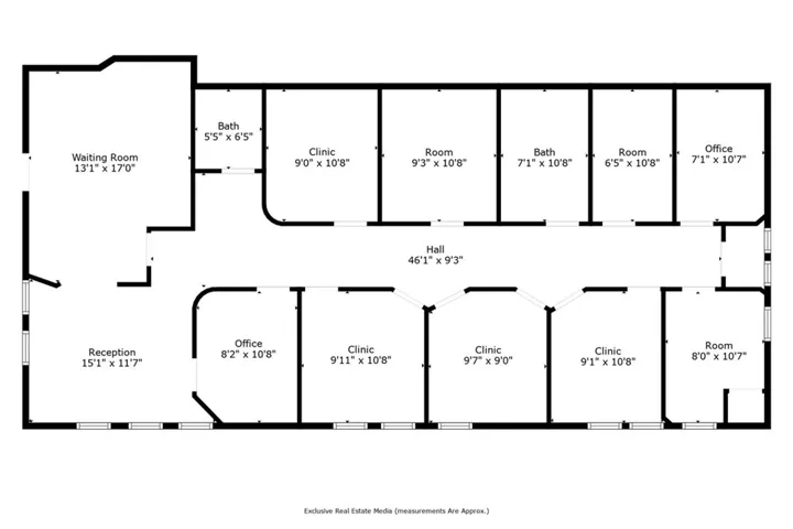 2535 Ceanothus, Chico, California 95973