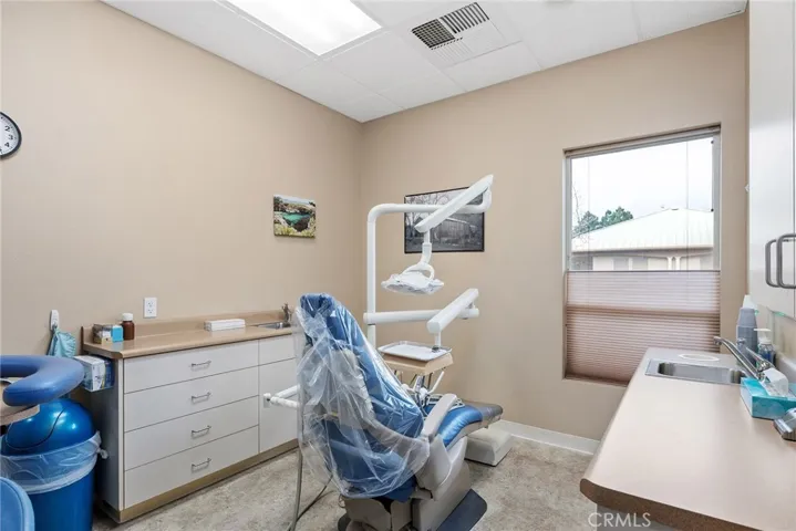 2535 Ceanothus, Chico, California 95973