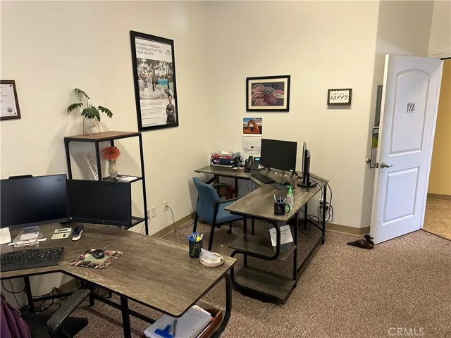 2535 Ceanothus, Chico, California 95973