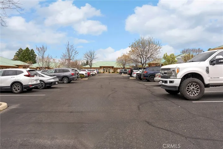 2535 Ceanothus, Chico, California 95973