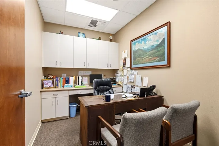 2535 Ceanothus, Chico, California 95973