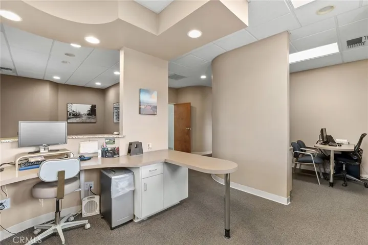 2535 Ceanothus, Chico, California 95973