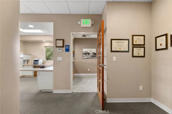 2535 Ceanothus, Chico, California 95973