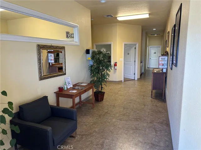 2535 Ceanothus, Chico, California 95973