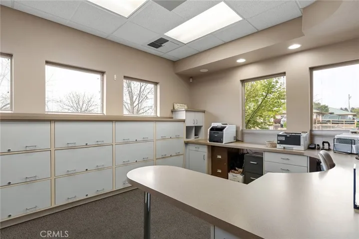 2535 Ceanothus, Chico, California 95973