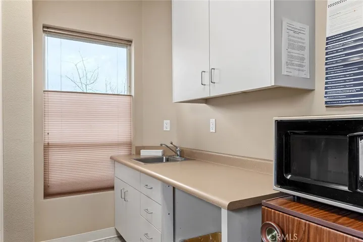 2535 Ceanothus, Chico, California 95973