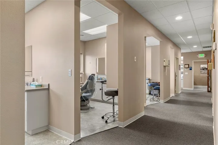 2535 Ceanothus, Chico, California 95973