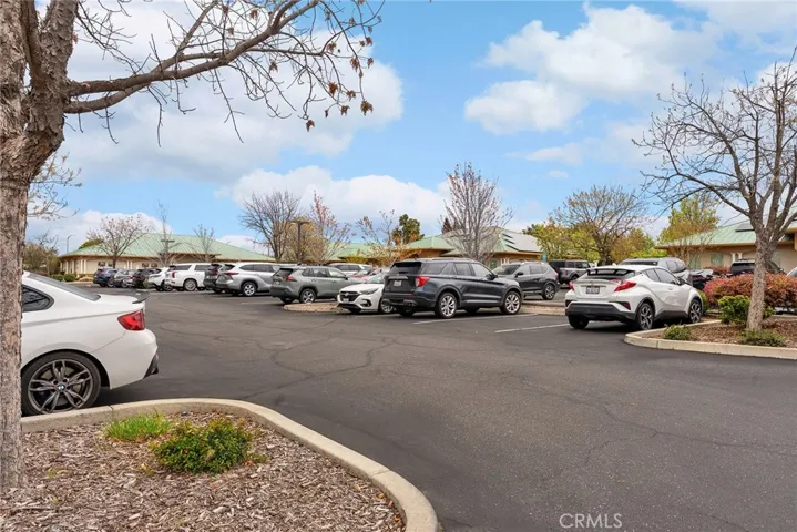 2535 Ceanothus, Chico, California 95973