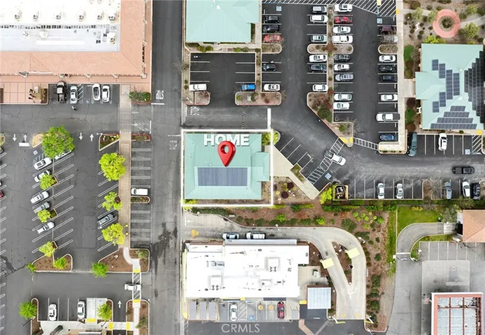 2535 Ceanothus, Chico, California 95973