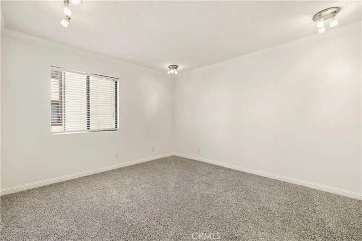 primary room