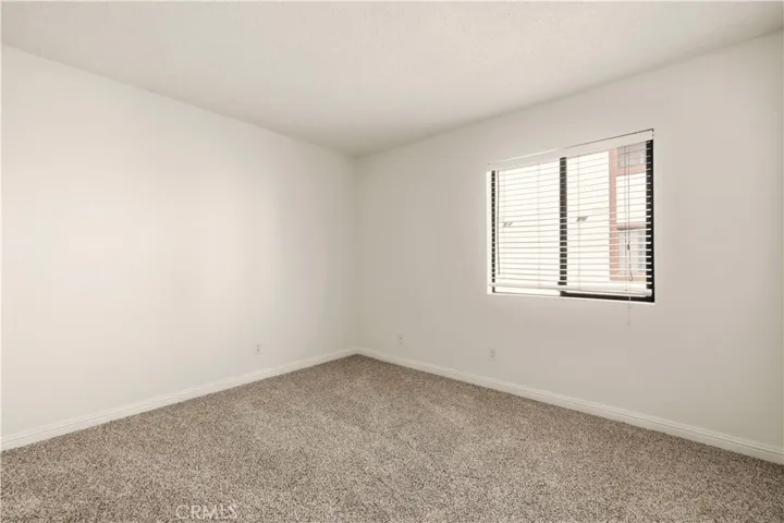 primary room