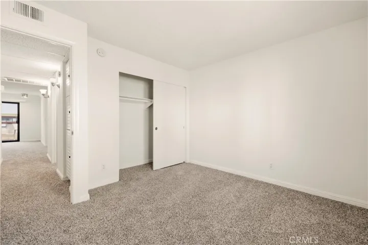 2nd room