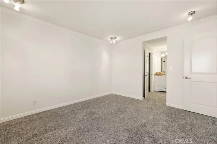 primary room