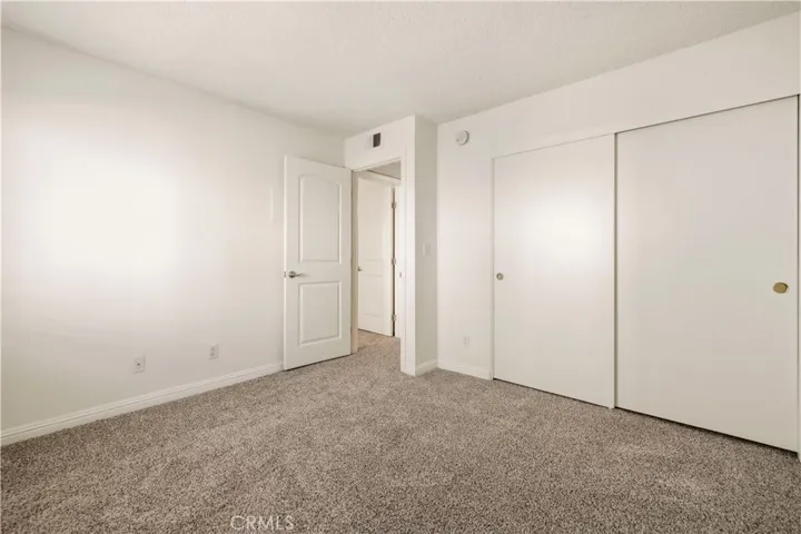 2nd room