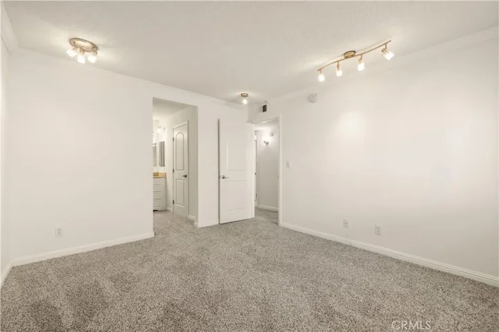 primary room