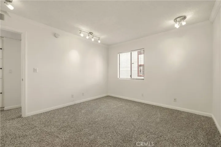 primary room