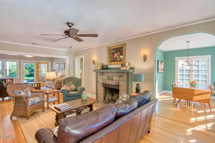 DSC_4756-Edit-Edit-X3