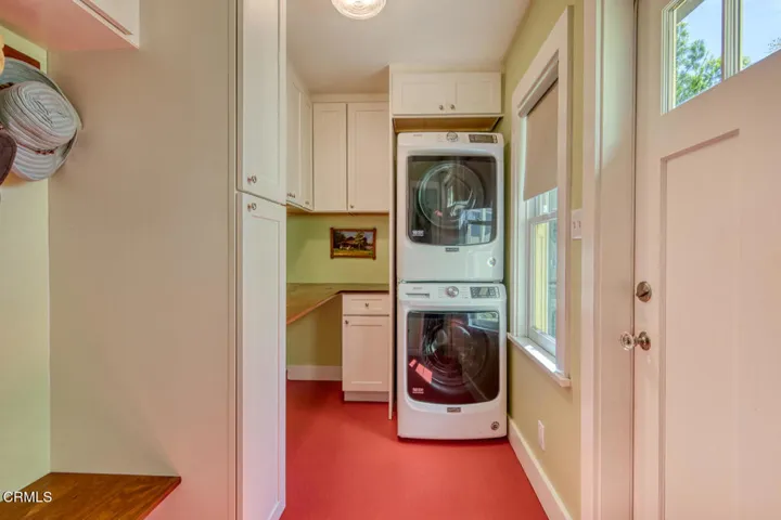 DSC_4984-Edit-Edit-X3