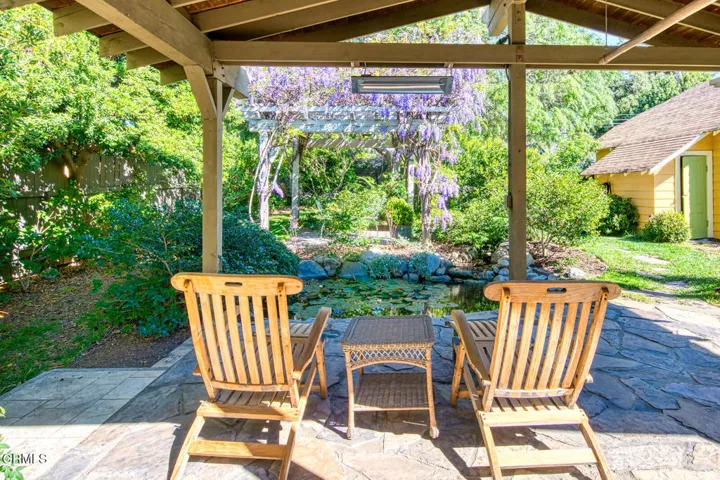 DSC_4910-Edit-Edit-X3