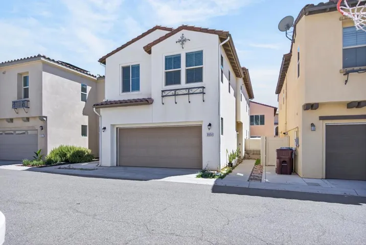 31554 Alicante Loop, Winchester, California 92596