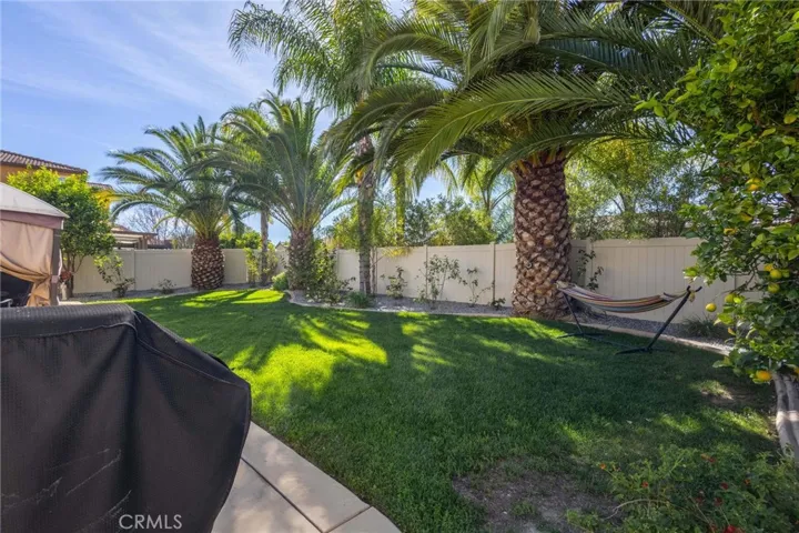 35385 Summerholly Lane, Murrieta, California 92563