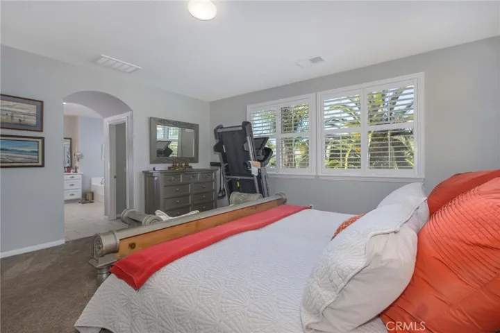 35385 Summerholly Lane, Murrieta, California 92563