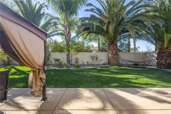 35385 Summerholly Lane, Murrieta, California 92563