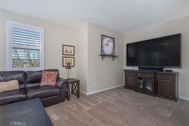 35385 Summerholly Lane, Murrieta, California 92563