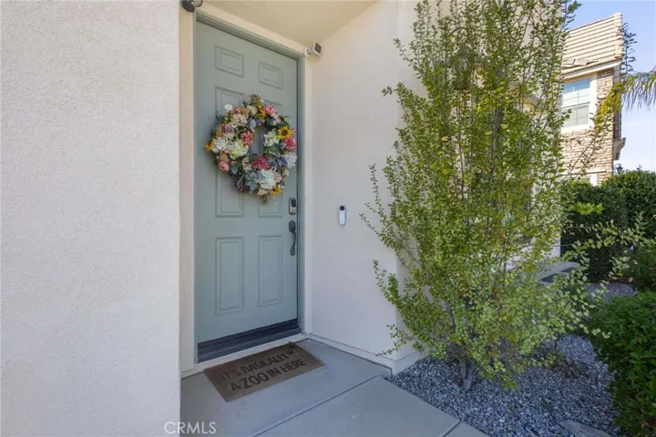 35385 Summerholly Lane, Murrieta, California 92563