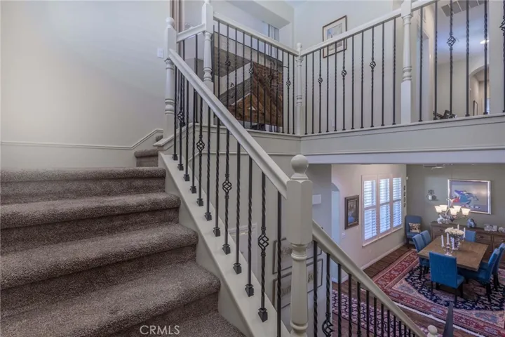 35385 Summerholly Lane, Murrieta, California 92563