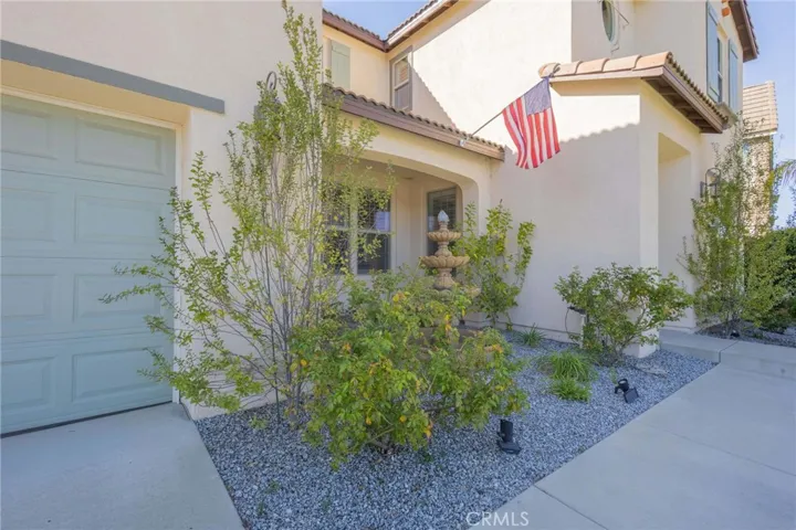 35385 Summerholly Lane, Murrieta, California 92563