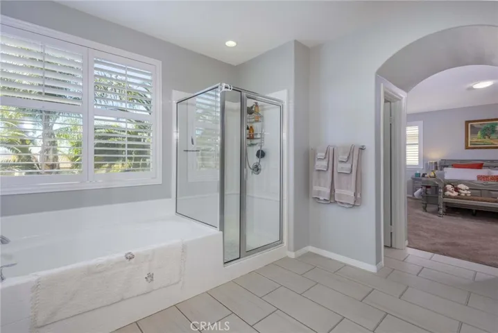 35385 Summerholly Lane, Murrieta, California 92563