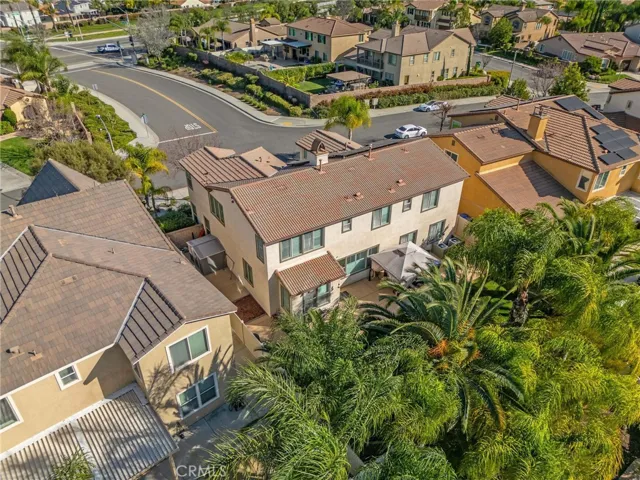 35385 Summerholly Lane, Murrieta, California 92563