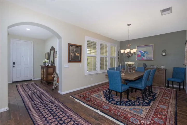 35385 Summerholly Lane, Murrieta, California 92563