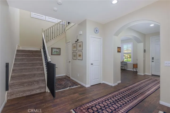 35385 Summerholly Lane, Murrieta, California 92563