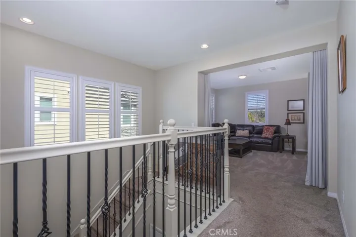 35385 Summerholly Lane, Murrieta, California 92563