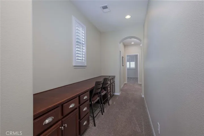 35385 Summerholly Lane, Murrieta, California 92563