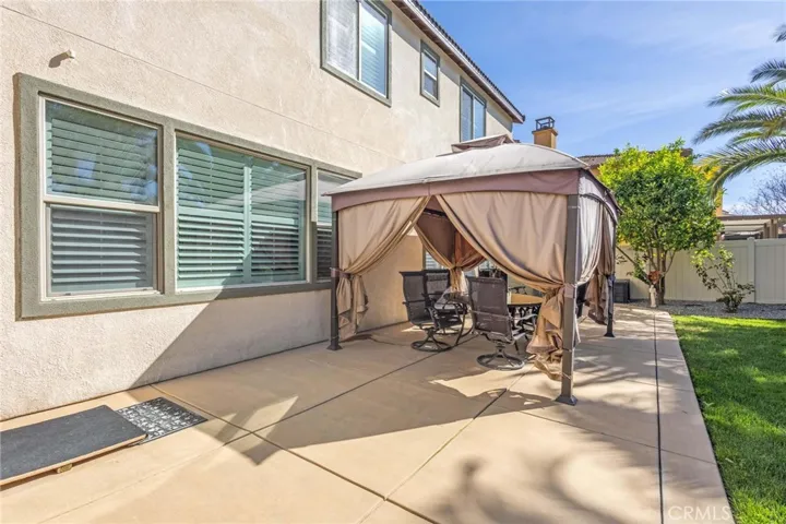 35385 Summerholly Lane, Murrieta, California 92563