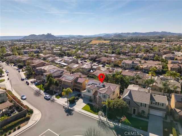 35385 Summerholly Lane, Murrieta, California 92563