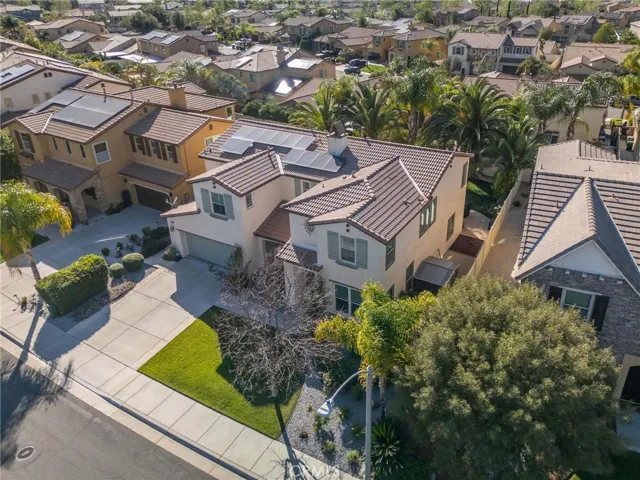 35385 Summerholly Lane, Murrieta, California 92563