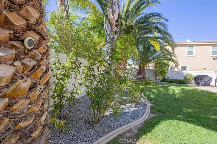 35385 Summerholly Lane, Murrieta, California 92563