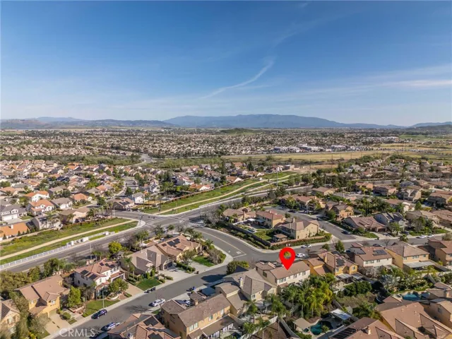 35385 Summerholly Lane, Murrieta, California 92563