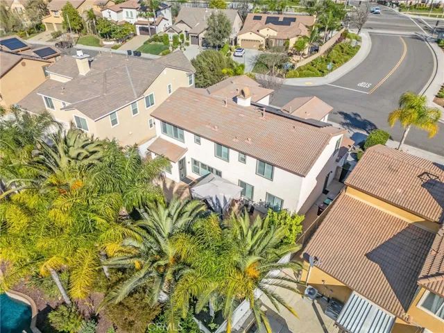 35385 Summerholly Lane, Murrieta, California 92563