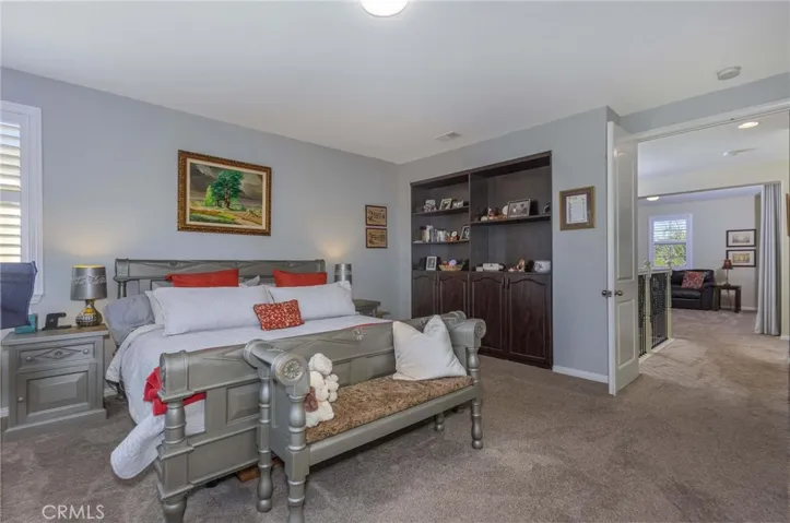 35385 Summerholly Lane, Murrieta, California 92563