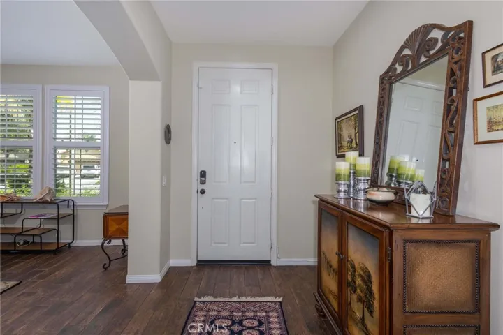35385 Summerholly Lane, Murrieta, California 92563