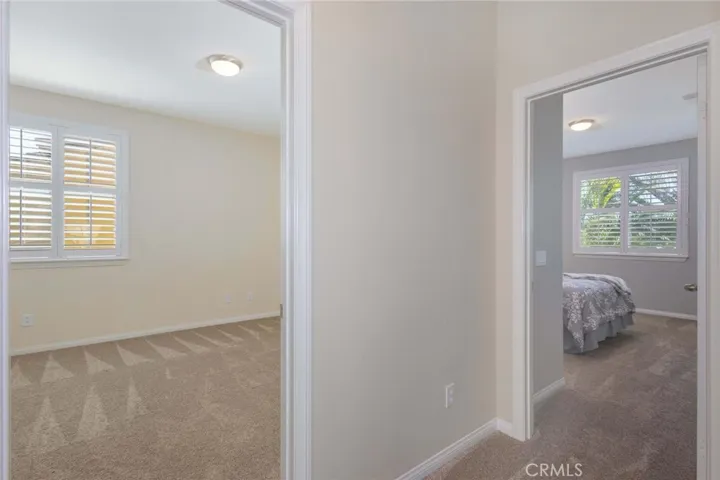 35385 Summerholly Lane, Murrieta, California 92563