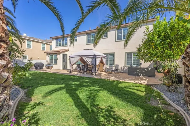 35385 Summerholly Lane, Murrieta, California 92563