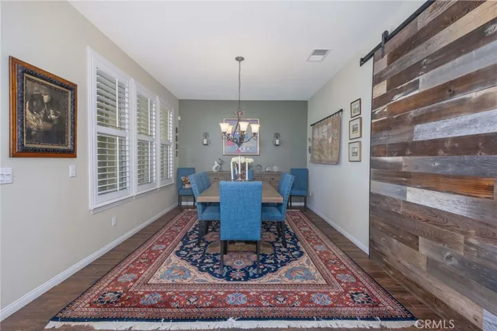 35385 Summerholly Lane, Murrieta, California 92563